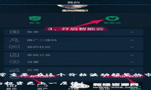 IM钱包套利方法是指在不同平台或市场之间利用价格差异进行交易，以获利的一种操作策略。套利的基本原理是以低价格买入资产，然后在高价格的市场中卖出，从而实现收益。以下是IM钱包套利的一些常见方法和概述：

### 什么是IM钱包？

IM钱包的概念
IM钱包是一种数字资产存储工具，用户可以在钱包中管理虚拟货币、代币等数字资产。它通常具备安全性高、操作简便等特点，在加密货币投资者中广受欢迎。

套利的基本原理
套利是一种通过在不同市场或平台之间进行交易来获得利润的策略。它通常利用价格波动、市场信息差异来实现较低风险的收益。比如，当某种数字货币在一个交易平台的价格低于另一个平台时，投资者可以在低价平台买入，然后在高价平台卖出，从而实现套利。

### IM钱包套利的方法

1. 市场价格差套利
这是最常见的套利方式。投资者需要监测不同交易所中同一数字资产的价格，看是否存在价差。如果发现某个资产在一个平台的价格低于另一个平台，投资者可以快速在低价平台购买，并在高价平台卖出。这样的操作需要对市场变化反应迅速，通常而言，由于交易所的流动性差异，价格差可能只持续几个小时甚至几分钟。

2. 套利机器人
套利机器人是指利用程序自动执行套利交易的工具。投资者可以将资金投入这样的机器人，它会在检测到价格差异时自动进行交易。使用机器人可以大幅提高交易速度，降低人工操作可能带来的失误。不过，投资者仍需要对机器人进行适当的监控，以确保其运行顺利。

### 套利的风险

套利中可能面临的风险
尽管套利被认为是相对安全的交易方式，但其中仍然存在风险。以下是一些常见的风险：
ul
    listrong交易费用：/strong每次交易都会产生费用，如果价格差异不足以覆盖这些费用，则会导致亏损。/li
    listrong转账时间：/strong在平台之间转移资产所需的时间可能导致错过最佳交易时机。/li
    listrong市场波动：/strong市场价格会迅速变动，可能导致预期利润减少甚至亏损。/li
/ul

### 如何提高套利成功率

1. 多市场监控
投资者需要实时监控多个交易平台，以快速发现价格差异。可以利用一些工具或应用程序来帮助实现实时数据跟踪。

2. 快速反应
在发现价格差异后，反应速度至关重要。通常情况下，套利机会的出现是短暂的，因此，投资者需要及时下单。

3. 设定止损
为避免不必要的损失，投资者应设定合理的止损机制，以保护自己的资金。

### 结束语

IM钱包的套利方法对于有经验的投资者来说是一个不错的获利方式，但它也伴随一定的风险。因此，了解市场动态、提升交易技能、合理管理资金非常重要。在这个价格波动频繁的市场中，不妨尝试一下套利的乐趣，或许能为你的投资组合带来意想不到的惊喜。不过，记住做好功课哦，投资有风险，入市需谨慎，谁还没点小烦恼呢？

以上就是关于IM钱包套利方法的简单介绍，随着区块链技术的发展和市场的变化，套利的机会和方法也在不断演变，保持敏锐的市场观察力，让你的投资更上一层楼！