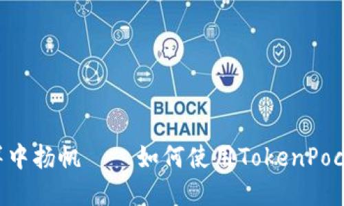 在数字货币的海洋中扬帆——如何使用TokenPocket创建USDT钱包