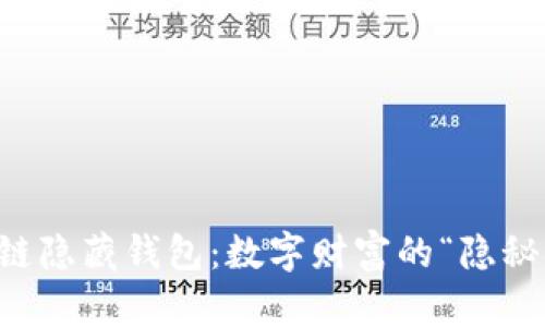 区块链隐藏钱包：数字财富的“隐秘花园”