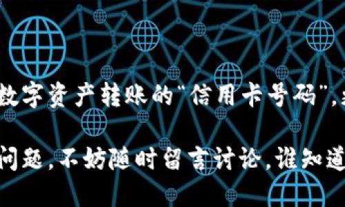 问题概述
USDT（Tether）是一种广泛使用的稳定币，以其1：1与美元挂钩而著称。如今，在全球加密货币市场中，USDT已经不仅仅是一种交易工具，更是人们进行支付、转账及价值储存的重要媒介。但在进行USDT转账时，许多人可能会产生疑问：**“USDT一定需要钱包地址吗？”**

在本篇文章中，我们将深入探讨USDT转账的基本知识，特别是与钱包地址的关系。同时，我们也会回答一些常见问题，提供一些实用的技巧。无论你是加密货币的新手还是老手，本文都希望为你提供有价值的信息。

什么是USDT？
USDT，全名Tether，是一种由Tether公司发行的稳定币。它的价值与美元保持稳定的比率，这使得USDT成为一种理想的数字资产，用于避险和交易。在加密市场中，USDT可以说是“稳定块”，在那些波动剧烈的市场环境中为投资者提供了一种安全的避风港。

因为USDT的稳定性，它被广泛应用于各种场合，例如：
ul
    li加密货币交易所的交易对/li
    li支付和转账的便捷工具/li
    li数字资产存储/li
/ul

什么是钱包地址？
钱包地址是每个加密货币钱包的唯一身份标识，可以视为你在区块链中的“邮寄地址”。当你需要发送或接收USDT时，必须使用正确的钱包地址。没有这个地址，转账就像是没有邮寄地址的包裹，最终将归于无主。

钱包地址通常由一串字母和数字组成，长度和形式因不同的区块链而略有不同。例如，以太坊的USDT钱包地址会以“0x”开头，而比特币的则是以“1”、“3”或“bc1”开头。

USDT转账一定需要钱包地址吗？
说到这里，有朋友可能会问，“难道USDT的转账就不能没有钱包地址吗？”很遗憾，如果没有钱包地址，你的转账就是“无米之炊”，无法成功。

USDT的转账和其他加密货币一样，整个过程都需要公钥和私钥的配合，钱包地址作为公钥的一部分，确实是不可或缺的。虽然技术进步不断，我们也看到了许多新型应用，比如使用二维码进行转账，但背后依然离不开钱包地址的支持。

如何选择USDT钱包？
钱包的选择是每个加密货币用户必须面对的一个关键决策，它会影响到你的资金安全和使用便利性。以下是你在选择USDT钱包时需要考虑的几个方面：

ul
    li安全性：选择具有良好声誉和强大安全措施的钱包是至关重要的，例如多重签名和冷存储。/li
    li用户体验：界面简单易懂，功能全面，能够方便地进行转账、接收和查看余额。/li
    li兼容性：确保钱包支持你所使用的区块链，比如以太坊和波场（Tron）等。/li
    li备份功能：确保你在丢失设备的情况下，也能轻松恢复钱包。/li
/ul

当然，市场上有许多选择，从热钱包（如手机应用）到冷钱包（硬件钱包），你可以根据自己的需求来选择。

USDT钱包的使用技巧
开始使用USDT钱包后，以下是一些实用的小技巧，能够帮助你更有效地管理你的USDT：

ul
    li定期备份：每隔一段时间备份一下你的钱包，确保数据安全，尤其是在进行大额转账之前。/li
    li避免接收黑暗网交易：某些交易可能涉及到非法活动，务必确保你的交易合法有效，避免带来法律风险。/li
    li时刻关注交易费用：不同的交易所和区块链网络可能会收取不同金额的交易费用，选择最佳时机进行交易能节约成本。/li
/ul

结语
总的来说，USDT的转账确实需要钱包地址这一前提条件，正如你寄包裹时需要提供一个准确的地址。钱包地址不仅是数字资产转账的“信用卡号码”，更是保障你资产安全的关键。

希望通过这篇文章，你能更深入理解USDT和钱包地址之间的关系，做出更好的资金管理和使用选择。如果你还有其他问题，不妨随时留言讨论，谁知道，或许下一个问题就是一个绝妙的“话题之星”哦~