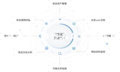 截至2023年10月，Filts钱包确