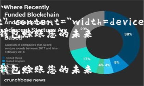 doctype html
html lang=