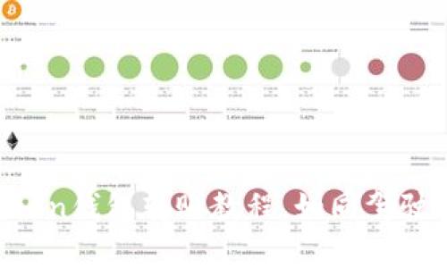 轻松解锁数字资产：imToken钱包转账教程，如同驾驶你的小汽车，简单又安全！