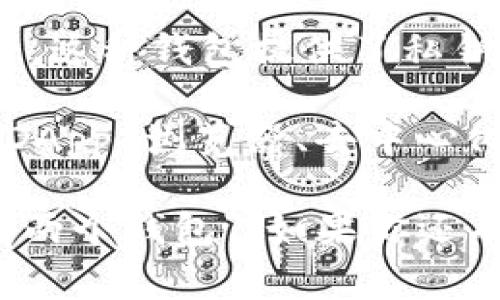 imToken 钱包是一款专注于数字货币和区块链资产管理的移动端钱包。通常情况下，imToken 钱包是指一款应用，但因为用户可能会同时管理多个钱包，因此可以理解为“有两个钱包”的表达。

如果你在问 imToken 有没有不同版本或类型，实际上 imToken 主要有以下两种钱包类型：

1. **imToken（传统钱包）**：用于管理各种数字货币，如以太坊和它的代币、比特币等。这种钱包提供了私钥的自我控制和多种安全机制，适合长期持有和进行交易。

2. **imToken 2.0**：这是 imToken 进行升级后推出的版本，增加了更多功能，如 DApp 浏览器、去中心化交易所、资产管理功能等，提升了用户体验和操作的便利性。

所以，根据你的需求，可以说 imToken 钱包的功能和版本确实可以给用户感觉“像有两个钱包”。如果你还有其他关于 imToken 钱包的问题，或者需要详细了解其功能和操作，请告诉我！