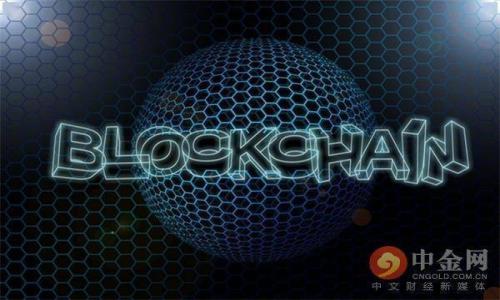 如何像探险家一样轻松查询你的imToken钱包地址  
imToken, 钱包地址, 查询, 加密货币/guanjianci

引言：探险的开始
在金融科技迅猛发展的今天，数字货币已经渐渐成为一种普通的投资方式，就像当年几乎每个人都开始探索海洋一样。人们纷纷加入这个充满可能性的领域，而imToken钱包则是这场探险旅程中的一艘坚实的船只，帮助我们安全、便捷地管理我们的数字资产。但是，想要在这片数字海洋中遨游，首先你得明白如何找到自己的imToken钱包地址。今天，就让我们像勇敢的探险家一样，一起来探讨如何查询你那宝贵的钱包地址吧。

什么是imToken钱包？
imToken钱包是一款用于管理加密货币的移动应用。想象一下，它就像是你数字财富的保险箱，能够安全存储各种加密货币、进行交易、查看资产组合的同时，还能与区块链技术完美结合。简单来说，它是一个无形的守护神，照顾着你的每一笔投资。

找到你的imToken钱包地址的必要性
能够找到自己的imToken钱包地址就像找到了一把开启财富宝库的钥匙。拥有这个地址，才可以进行充值、提现或是进行交易。无论你是想购买新的加密货币，还是希望进行财富转移，钱包地址都是你不可或缺的伙伴。如果没有它，简直就像一位探险家失去了指南针，迷失在广袤的海洋中。

如何查询你的imToken钱包地址
查询imToken钱包地址的过程其实就像是一场小型的寻宝游戏。让我们一步一步来，不急不躁，确保每一个细节都不遗漏。

h4第一步：打开imToken应用/h4
首先，你需要打开你的imToken钱包应用。就像一个探险家打开他的地图一样，确保你在准备开始一场精彩的旅程。在应用的主屏幕上，你会看到你的账户信息，它是你财富的门面，同时也是你身份的象征。

h4第二步：选择你的钱包/h4
接下来，选择你要查询地址的钱包。如果你在imToken里有多个钱包，就好像你手中有几把不同的钥匙，选择正确的钥匙才能打开对的宝库。点击进入相应的钱包，你将看到更多关于这个钱包的信息。

h4第三步：查看钱包地址/h4
在钱包信息页面，你会看到“钱包地址”这一选项。点击后，系统就会显示出你的imToken钱包地址。这就像找到了藏宝图上的“X”标记，让你倍感兴奋。不过，别忘了，这个地址是非常重要的，所以要小心对待哦！

h4第四步：复制或分享/h4
最后，如果你需要将这个地址分享给其他人或者进行交易，点击复制按钮就好。这就像把你的宝藏分享给可信的朋友一样，永远记得：只分享给值得信任的人哦！

小提示：安全第一
在这趟旅程中，有几个小提示可以帮助你保护好你的财富。永远不要将你的钱包地址告诉陌生人，尤其是在网上的社交平台上。记住，安全胜于一切，谁还没点小烦恼呢？保护好自己的数字资产就像在探险中时刻保持警惕，才能顺利到达终点。

总结：探索的乐趣
现在，你已经掌握了如何查询imToken钱包地址的所有步骤。这场探索不仅帮助你了解了如何管理自己的数字资产，也让你在这个充满机遇的加密货币世界中，愈发游刃有余。接下来，只需尽情享受你的投资之旅，就像一位真正的探险家，勇往直前，发现更多的财富与精彩！

随着数字时代的不断发展，imToken钱包无疑将为你的财富管理增添更多的便利和安全。在这条路上，希望每一位用户都能成为数字钱包的主人，轻松获取钱包地址，实现自己的财富梦想。无论未来的探险之路多么曲折，相信你都有能力顺利航行。

在结束之前，不妨看看自己的imToken钱包地址，或许你会发现，这不仅仅是一个简单的字符串，它更是你在数字资产世界中立足的证明，是你勇敢探索的印记。

常见问题解答 (FAQ)
在探险的旅途中，总会有一些疑问和困惑。以下是一些常见问题的解答，希望能够帮助你解开心中的疑虑。

h41. imToken钱包地址是否可以更改？/h4
不可以，imToken钱包地址一旦生成，就无法更改。这就像你的身份证一样，始终是你身份的象征。你可以创建新的钱包，但原有的钱包地址将永远存在。

h42. 如何确保钱包地址的安全性？/h4
确保你的imToken应用保持最新版本，并启用双重验证。在输入或复制地址时，务必仔细确认，避免因误操作而造成的资产损失。

h43. 如果我忘记了钱包地址该怎么办？/h4
如果忘记了钱包地址，可以再次登录imToken钱包应用，按照上述步骤查询。如果你无法访问钱包，可能需要恢复助记词或私钥。

h44. imToken钱包支持哪些加密货币？/h4
imToken 支持多种数字货币，包括但不限于以太坊、比特币和各种ERC20代币。你可以在应用中查看具体支持的币种列表。

以上就是关于imToken钱包地址查询的全面介绍。希望你在这条探索的旅程中，能够得心应手，收获满满的财富与乐趣！