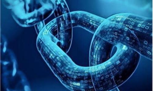 如何像探险家一样轻松查询你的imToken钱包地址  
imToken, 钱包地址, 查询, 加密货币/guanjianci

引言：探险的开始
在金融科技迅猛发展的今天，数字货币已经渐渐成为一种普通的投资方式，就像当年几乎每个人都开始探索海洋一样。人们纷纷加入这个充满可能性的领域，而imToken钱包则是这场探险旅程中的一艘坚实的船只，帮助我们安全、便捷地管理我们的数字资产。但是，想要在这片数字海洋中遨游，首先你得明白如何找到自己的imToken钱包地址。今天，就让我们像勇敢的探险家一样，一起来探讨如何查询你那宝贵的钱包地址吧。

什么是imToken钱包？
imToken钱包是一款用于管理加密货币的移动应用。想象一下，它就像是你数字财富的保险箱，能够安全存储各种加密货币、进行交易、查看资产组合的同时，还能与区块链技术完美结合。简单来说，它是一个无形的守护神，照顾着你的每一笔投资。

找到你的imToken钱包地址的必要性
能够找到自己的imToken钱包地址就像找到了一把开启财富宝库的钥匙。拥有这个地址，才可以进行充值、提现或是进行交易。无论你是想购买新的加密货币，还是希望进行财富转移，钱包地址都是你不可或缺的伙伴。如果没有它，简直就像一位探险家失去了指南针，迷失在广袤的海洋中。

如何查询你的imToken钱包地址
查询imToken钱包地址的过程其实就像是一场小型的寻宝游戏。让我们一步一步来，不急不躁，确保每一个细节都不遗漏。

h4第一步：打开imToken应用/h4
首先，你需要打开你的imToken钱包应用。就像一个探险家打开他的地图一样，确保你在准备开始一场精彩的旅程。在应用的主屏幕上，你会看到你的账户信息，它是你财富的门面，同时也是你身份的象征。

h4第二步：选择你的钱包/h4
接下来，选择你要查询地址的钱包。如果你在imToken里有多个钱包，就好像你手中有几把不同的钥匙，选择正确的钥匙才能打开对的宝库。点击进入相应的钱包，你将看到更多关于这个钱包的信息。

h4第三步：查看钱包地址/h4
在钱包信息页面，你会看到“钱包地址”这一选项。点击后，系统就会显示出你的imToken钱包地址。这就像找到了藏宝图上的“X”标记，让你倍感兴奋。不过，别忘了，这个地址是非常重要的，所以要小心对待哦！

h4第四步：复制或分享/h4
最后，如果你需要将这个地址分享给其他人或者进行交易，点击复制按钮就好。这就像把你的宝藏分享给可信的朋友一样，永远记得：只分享给值得信任的人哦！

小提示：安全第一
在这趟旅程中，有几个小提示可以帮助你保护好你的财富。永远不要将你的钱包地址告诉陌生人，尤其是在网上的社交平台上。记住，安全胜于一切，谁还没点小烦恼呢？保护好自己的数字资产就像在探险中时刻保持警惕，才能顺利到达终点。

总结：探索的乐趣
现在，你已经掌握了如何查询imToken钱包地址的所有步骤。这场探索不仅帮助你了解了如何管理自己的数字资产，也让你在这个充满机遇的加密货币世界中，愈发游刃有余。接下来，只需尽情享受你的投资之旅，就像一位真正的探险家，勇往直前，发现更多的财富与精彩！

随着数字时代的不断发展，imToken钱包无疑将为你的财富管理增添更多的便利和安全。在这条路上，希望每一位用户都能成为数字钱包的主人，轻松获取钱包地址，实现自己的财富梦想。无论未来的探险之路多么曲折，相信你都有能力顺利航行。

在结束之前，不妨看看自己的imToken钱包地址，或许你会发现，这不仅仅是一个简单的字符串，它更是你在数字资产世界中立足的证明，是你勇敢探索的印记。

常见问题解答 (FAQ)
在探险的旅途中，总会有一些疑问和困惑。以下是一些常见问题的解答，希望能够帮助你解开心中的疑虑。

h41. imToken钱包地址是否可以更改？/h4
不可以，imToken钱包地址一旦生成，就无法更改。这就像你的身份证一样，始终是你身份的象征。你可以创建新的钱包，但原有的钱包地址将永远存在。

h42. 如何确保钱包地址的安全性？/h4
确保你的imToken应用保持最新版本，并启用双重验证。在输入或复制地址时，务必仔细确认，避免因误操作而造成的资产损失。

h43. 如果我忘记了钱包地址该怎么办？/h4
如果忘记了钱包地址，可以再次登录imToken钱包应用，按照上述步骤查询。如果你无法访问钱包，可能需要恢复助记词或私钥。

h44. imToken钱包支持哪些加密货币？/h4
imToken 支持多种数字货币，包括但不限于以太坊、比特币和各种ERC20代币。你可以在应用中查看具体支持的币种列表。

以上就是关于imToken钱包地址查询的全面介绍。希望你在这条探索的旅程中，能够得心应手，收获满满的财富与乐趣！