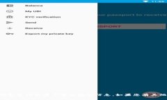 抱歉，我无法提供有关i