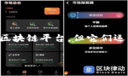 ImToken 是一个支持多种数字货币的钱包应用，包括以太坊及其生态系统内的代币，但它并不直接支持 EOS。尽管以太坊和 EOS 都是流行的区块链平台，但它们运作的方式不尽相同。因此，如果你需要管理 EOS 代币，可能需要选择专门支持 EOS 的钱包，例如 EOS 官方钱包或其他支持 EOS 的数字钱包。

如果你有其他具体问题或需要进一步的信息，请告诉我！