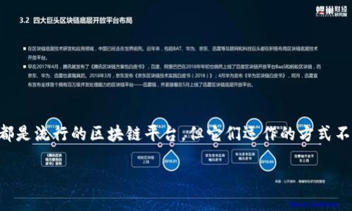 ImToken 是一个支持多种数字货币的钱包应用，包括以太坊及其生态系统内的代币，但它并不直接支持 EOS。尽管以太坊和 EOS 都是流行的区块链平台，但它们运作的方式不尽相同。因此，如果你需要管理 EOS 代币，可能需要选择专门支持 EOS 的钱包，例如 EOS 官方钱包或其他支持 EOS 的数字钱包。

如果你有其他具体问题或需要进一步的信息，请告诉我！