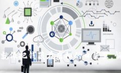 以太坊存到假钱包就像把