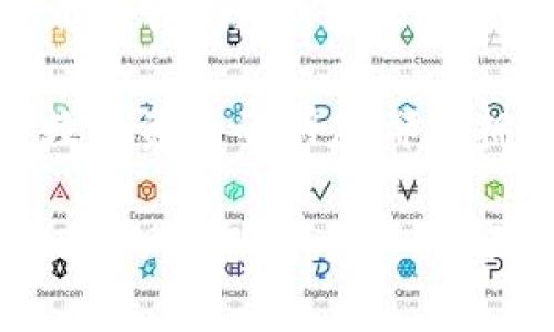 tiaoti当数字资产遇上“隐形人”：imToken钱包如何显示离线状态/tiaoti
imToken, 钱包, 离线, 数字资产/guanjianci

引言：数字资产的隐形人！
在数字货币的世界里，imToken钱包就像一款精致的手表，它在用户的手腕上随着时间的推移而闪烁着优雅的光芒。但是，谁能想到，有时这款手表会选择“隐身”，让人无从寻找，这就是我们今天要探讨的imToken钱包显示离线的问题。 

imToken钱包的基础知识
首先，让我们了解一下imToken钱包。imToken是一款支持多种数字货币的数字钱包，它不仅仅是存储资产的工具，更是你与区块链世界的桥梁。它可以帮助用户管理不同类型的数字资产，进行转账、交易，同时还提供了安全的私钥管理机制。不过，就像一台电脑偶尔需要更新一样，有时候imToken钱包也需要你认真对待的“离线”状态。

为何会显示离线？
imToken钱包的“隐身”模式并不复杂，简单说，显示离线主要有以下几种原因：
ul
  li网络连接问题：有时我们以为自己与互联网保持连接，但其实网络信号不佳或中断，钱包自然无法显示在线状态。/li
  li应用更新：imToken钱包会定期进行系统更新，如果你没有及时下载最新版本，可能会导致无法正常连接到服务器。/li
  li服务器问题：如果imToken服务端出现故障，即使你的网络连接正常，也会显示离线状态。/li
  li安全保护机制：在某些情况下，imToken为了保护用户的资产安全，可能会主动断开网络连接。/li
/ul

排查显示离线的原因
当你发现imToken钱包显示离线时，不妨进行以下几个简单的排查：
h4检查网络连接/h4
首先，确认你的设备是否已成功连接到互联网。可以尝试在浏览器中打开网页，看看是否能够正常加载内容。就像找朋友时，要确保你们手机信号都挺好的，才能顺畅联系哦！

h4查看应用更新/h4
接下来，检查你的imToken钱包是否有更新。在应用商店中查看是否有新版本，必要时进行更新，更新完之后，重启应用试试。这个过程就像给你的爱车加润滑油，让它开得更顺畅。

h4等待服务恢复/h4
如果以上两种方式没能解决问题，不妨耐心等待一段时间，可能是imToken正在进行服务器维护。就像手机的系统更新，偶尔会让我们稍微等一等。

解决离线状态的技巧
除了排查，还可以尝试一些其他的解决方法，让你的imToken钱包在线如飞：
h4重启应用/h4
有时候，简单的重启就能解决大问题。关闭imToken钱包应用，等待几秒钟后再重新打开，就像给自己喝杯热水，瞬间放松心情。

h4清除缓存/h4
缓存的存在虽然在某些情况下能提升应用速度，但当它们过多，也可能导致问题。前往手机设置，删除imToken的缓存数据，重新登录，试试是否可以恢复在线状态。

总结与展望
imToken钱包显示离线，虽然可能会让我们有些小烦恼，但只要掌握了原因与解决技巧，就能够高效应对。无论是排查网络、更新应用，还是重启和清除缓存，都是我们数字资产之路上的必经之路。

当然，生活中总是充满各种小意外，谁能保证每个数字钱包都能时时在线呢？适时放松，保持心情愉悦，才能在这数字资产的海洋中游刃有余。希望每位持有数字资产的朋友都能拥有一个顺畅、稳定的imToken使用体验，让我们的资产如阳光般灿烂！

总之，数字资产的旅程如同一次探险，imToken钱包是我们重要的旅行伴侣。面对各种境遇，我们要做的，就是调整心态，采取适当策略，勇敢前行，始终保持最好的状态，享受这段旅程带来的乐趣！