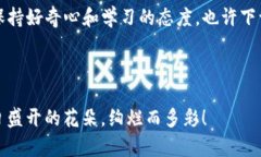   揭秘TRX钱包中的USDT：数