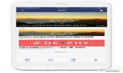 币如水流，畅游在imToken钱