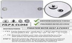 “掌控财富如召唤神龙—