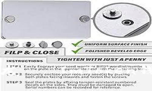 “掌控财富如召唤神龙——ImToken钱包最新版下载指南”