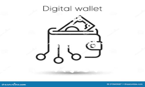 关于imToken钱包的注册数量问题，imToken官方并没有明确限制用户可以注册多少个钱包。然而，使用多个钱包需要注意以下几点：

1. **管理便利性**：虽然可以创建多个钱包，但同时管理多个钱包可能会导致混乱。你需要清楚每个钱包的私钥和助记词，并确保这些信息的安全存储。

2. **安全性**：创建多个钱包可能增加安全风险，尤其是在操作或管理不当的情况下。确保使用强密码，并保持钱包应用程序和相关操作系统的更新，以增强安全性。

3. **用途不同**：如果你有多个不同的需求，例如投资、交易或存储不同类型的资产，创建多个钱包是有意义的。这可以帮助你按目的管理资产。

4. **恢复方式**：如果你需要在新设备上恢复钱包，务必记住每个钱包的独特信息。错误的恢复信息可能导致资产丢失。

总之，imToken钱包可以注册多个，但建议合理规划和管理。如果你有更多具体的问题或需要了解相关操作，可以参考imToken的官方帮助文档或社区支持。