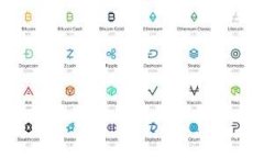 miaoshuimToken钱包购买指南：