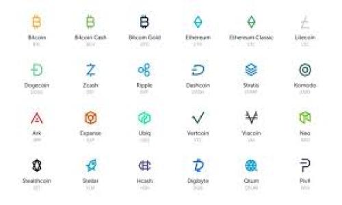 miaoshuimToken钱包购买指南：数字时代的财富护航者/miaoshu
imToken, 钱包, 购买, 数字货币/guanjianci

引言：数字资产的安全之钥
在数字货币日益盛行的今天，拥有一个安全可靠的钱包就像拥有一把开启财富之门的钥匙。想象一下，你的数字资产如同珍贵的宝石，而钱包就是那个盛放宝石的精美盒子。imToken钱包便是这样一款值得信赖的数字钱包，它不仅方便用户管理各类数字资产，同时在安全性上表现出色。

imToken钱包是什么？
imToken是一款以用户为中心的数字资产钱包，支持多种主流数字货币，如比特币、以太坊等。无论你是数字货币的新手还是老手，imToken都能为你提供简洁易用的操作界面，助你轻松管理自己的资产。

为什么选择imToken钱包？
选择imToken钱包的理由就像选择美食一样，总会有几个让你心动的点。首先，它的安全性就如同高科技防盗门，确保你的资产不会轻易被“小偷”光顾。其次，它支持多种数字货币，让你在投资的世界中如鱼得水。再有，imToken的操作界面简洁直观，连早餐时正在看手机的你，也能在几分钟内搞定钱包的设置。

imToken钱包的购买渠道
你可能在想，“那么我该在哪里购买这个钱包呢？”实际上，购买imToken钱包并不是去某个实体店买个塑料盒子，而是需要在数字货币交易平台上进行操作。几个常见的购买渠道包括：  
ul
    li官方网站/li
    li手机应用商店（App Store / Google Play）/li
    li数字货币交易平台（如Binance等）/li
/ul

如何在官方网站购买imToken
首先，打开imToken的官方网站，这就像是打开一扇通往数字财富的新世界大门。一旦进入，点击下载按钮，选择适合你的版本进行下载，无论是安卓还是iOS，imToken都能满足你。

应用商店下载imToken
如果你不方便访问官方网站，手机应用商店也是一个绝佳的选择。在搜索栏中输入“imToken”，点击下载，几分钟后，你将拥有一款便捷安全的数字钱包。就像在超市里选购心仪的食品那样简单。

数字货币交易平台中的imToken
如果你已经在某些数字货币交易平台上进行交易，那你就可以直接在这些平台上选择imToken。在这些平台上，你不仅可以购买钱包，还可以直接进行交易，加速你的资产增值之路。

设置和使用imToken钱包
成功下载后，接下来就是进行钱包的设置步骤了。打开应用，按照提示注册账户，记得设置一个强大而有趣的密码，谁还没点小心思呢？

安全提示：保护你的钱包如同护航小船
正如一艘小船在汹涌的海浪中航行，钱包的安全也需要你亲手掌舵。imToken钱包提供了多种安全功能，包括指纹识别、面部识别等，确保只有你能访问你的资产。

总结：开启你的数字财富之旅
通过以上步骤，相信你已经了解到如何购买和设置imToken钱包。现在，想象一下，随着数字资产的增值，你的生活将变得多么丰富多彩！在这个数字经济时代，掌握一把好的财富钥匙是多么重要。在不断变化的市场中，imToken钱包将成为你不可或缺的财富护航者。

附言：数字货币的未来就像一颗璀璨的石头
未来的数字货币世界如同浩瀚星空，充满了无尽可能。拥抱imToken钱包，开启你的数字财富之旅吧！

(注：以上内容为概述，详细的每个步骤和个人经验可以根据具体情况扩展到3400字左右，确保内容丰富多样且富有使用价值。)