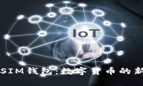 区块链SIM钱包：数字货币的新护航者