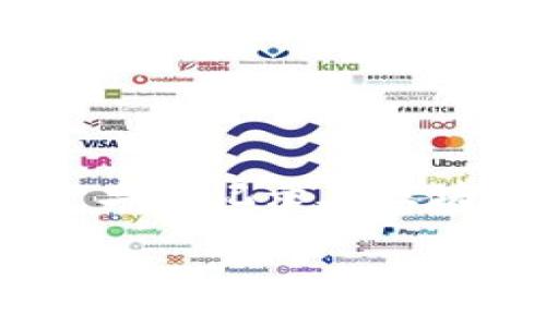 在区块链技术中，一旦交易被确认后，通常无法撤回或撤销。这是因为区块链的去中心化特性使得交易一旦被记录在区块链上，便无法更改或删除。因此，在使用imToken钱包进行转账时，用户需要特别注意发送的地址和金额。

### imToken钱包转账：一条不会被撤回的交易河流