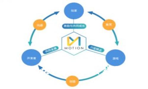 当代币“隐身”——解决imToken钱包代币不显示的问题