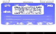 金钱的七彩调色板：一款