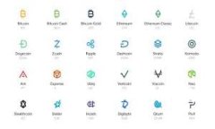 区块链钱包失而复得的冒