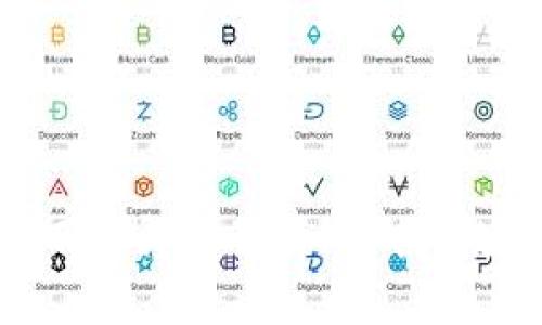 区块链钱包失而复得的冒险：寻找“数字宝藏”的指引