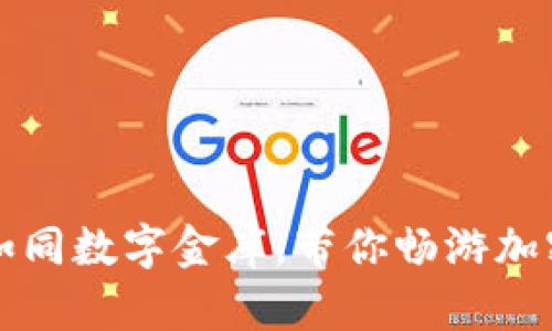 比特币钱包如同数字金库，带你畅游加密货币的海洋