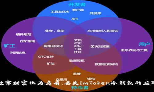 : 当数字财富化为乌有：丢失imToken冷钱包的应对指南