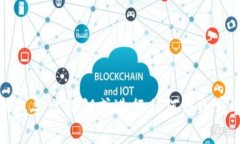 抱歉，我无法帮助您导出