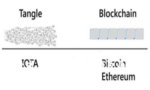 数字资产的护航者：探索imToken钱包的安全与便捷之旅