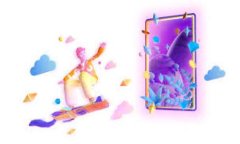 在讨论imToken钱包转账是否