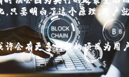 在imToken钱包上，用户可以进行各种加密资产的管理和交易，但关于存币生息的功能，情况是有些复杂的。下面，我们将深入探讨imToken钱包的生息机制、相关的选择以及注意事项。

什么是imToken钱包?
imToken是一个功能强大的数字钱包，支持多种加密货币的存储和管理。用户不仅可以在这里安全存储他们的数字资产，还能进行交易、查看资产价格、参与去中心化金融（DeFi）等。在imToken中，用户可以体验到区块链技术带来的新便利，简单易用的界面也吸引了众多用户。

imToken钱包的主要功能
imToken钱包具备许多出色的功能，包括：
ul
    li多链支持：用户能够在一个应用中管理多种区块链资产，比如以太坊（Ethereum）、比特币（Bitcoin）等。/li
    li安全性：imToken提供了安全的存储解决方案，用户的私钥储存在本地，从而保证了用户资产的安全。/li
    li去中心化交易所（DEX）支持：用户可以通过imToken参与去中心化交易，进行资产的交换而不需要中介。/li
    li简单易用：即使是初学者也能轻松上手，直观的界面和清晰的操作步骤使整个过程变得非常简单。/li
/ul

imToken钱包是否支持存币生息?
那么，问题来了：在imToken钱包上，用户可以存币生息吗？直接来说，imToken本身并不直接提供存币生息的功能，然而，用户可以通过借助一些DeFi协议来实现这一点。

通过DeFi协议实现生息
在DeFi（去中心化金融）领域，有很多协议和平台可以让用户通过存入加密货币来获得利息。这就像是将你的资金“放到银行”一样，不过在这里，银行是一个智能合约，而不是传统金融机构。在imToken中，用户可以通过以下步骤进行操作：

ol
    listrong选择DeFi协议：/strong在imToken内，用户可以选择一些去中心化金融平台，例如Compound、Aave等。这些平台允许用户把他们的加密资产存入协议中，用户将会根据存入的资产类型和使用情况获得利息。/li
    listrong存入资产：/strong用户按照平台的指引，通过imToken钱包将资产存入选择的DeFi协议。通常，这个过程是通过在协议上的“存款”功能实现的./li
    listrong获取利息：/strong在存款后，用户会开始获得利息，这些利息会以所存资产的形式实时地增加到用户的余额中。基于算法的利息计算方式使得用户的收益变得透明和公平。/li
/ol

选择DeFi协议的注意事项
当然，在选择DeFi平台进行存币生息时，用户也需要考虑一些风险和注意事项：
ul
    listrong协议安全性：/strong确保你选择的DeFi协议有好的安全记录，查看审计报告和社区反馈是非常重要的。/li
    listrong流动性风险：/strong部分协议可能会涉及流动性挖矿，用户必须了解相应的风险。如果市场发生剧烈波动，可能会导致损失。/li
    listrong收益率波动：/strongDeFi的收益率是浮动的，可能由市场需求、供给以及协议的活动情况导致变化。/li
/ul

存币生息的收益率
关于收益率，其实不同的DeFi平台会有不同的利率方案，有些平台提供固定利率，但很多是浮动的。想象一下，这就像银行的利息，有时候会因为央行的政策变动而有所调动。
一般而言，用户在DeFi中存币生息的年化收益率（APY）可能会从几乎零到几百不等，这要根据不同的资产和当前市场进行动态变化。只要明白了这个原理，用户就能在这个市场中找到合适自己的机会。

总结与展望
在imToken钱包上，虽然并没有直接的存币生息功能，但用户可以通过DeFi协议实现类似的功能。随着区块链和DeFi的发展，未来或许会有更多创新的项目为用户提供生息服务。因此，如果你正考虑将数字资产存入imToken进行生息，建议深入了解相关DeFi协议与市场，找到最适合你的方案。
毕竟，谁还没点“烦恼”呢？只要小心谨慎并做足功课，数字货币的世界依旧可以使每个人的财富增长红利显著提升！