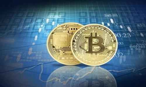 

钱包里的数字宝藏：如何在苹果设备上轻松下载以太坊钱包