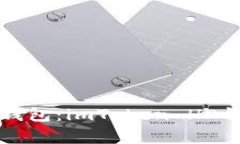 比特币的家庭钱包：imTo