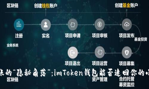  转错账的“隐秘角落”：imToken钱包能否追回你的小金库？