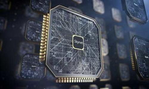 

冷钱包就像冰箱，存放你的数字资产，安心又安全！