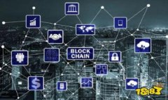 冷钱包就像冰箱，存放你