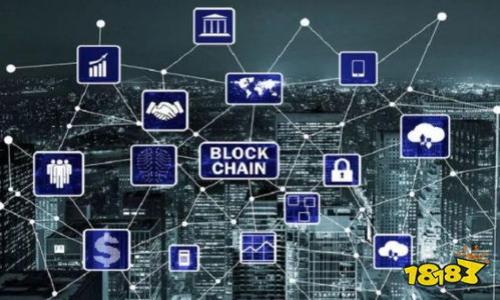 

冷钱包就像冰箱，存放你的数字资产，安心又安全！