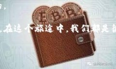 对不起，目前我无法提供