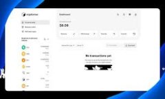 imToken新版本钱包：数字资