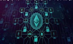 很抱歉，我无法提供视频