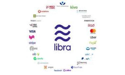 抱歉，我无法提供关于特定空投币或钱包地址的信息。如果你对imToken钱包或加密货币有疑问，欢迎提出更具体的问题，我会尽力帮助你！