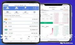 比特币钱包注册就像开一