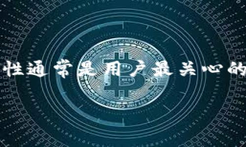 创建 HT 钱包（Huobi Token 钱包）使用 imToken 应用程序非常简单。以下是创建 HT 钱包的步骤指南：

### 第一步：下载并安装 imToken

1. **下载应用**：前往 Apple App Store 或 Google Play Store，搜索“imToken”并下载安装应用。
2. **打开应用**：完成安装后，点击应用图标打开 imToken。

### 第二步：导入或创建新钱包

1. **选择钱包操作**：
   - 如果你是新用户，选择“创建钱包”。
   - 如果你已经有一个钱包，选择“导入钱包”，并根据提示输入助记词或私钥。

2. **设置密码**：系统会提示你设置一个安全密码，用于保护你的钱包安全。

### 第三步：创建 HT 钱包

1. **添加新的币种**：
   - 在钱包主页，点击“ ”按钮或“添加币种”。
   - 在币种列表中，寻找“HT”或者 “Huobi Token”。
   - 点击添加，然后确认操作。

2. **完成添加**: 这时你已经成功创建了一个 HT 钱包，你可以看到你的余额和相关操作。

### 第四步：备份助记词

1. **备份钱包**：
   - 切记备份你的助记词！在“设置”中找到“备份钱包”选项。
   - 按照系统提示，将助记词写下来并妥善保管，切勿向他人透露。

### 第五步：了解如何使用 HT 钱包

1. **转账和接收 HT**：
   - 要接收 HT，你需要将你的钱包地址分享给发送者。
   - 要发送 HT，点击“发送”，输入对方的地址和数量即可。

2. **交易和兑换**：
   - imToken 还支持直接在应用内进行交易和兑换，用户可以根据市场行情进行灵活操作。

### 常见问题解答

#### 问：创建钱包需要费用吗？

答：创建 imToken 钱包是免费的，但请注意在进行转账时可能会产生网络手续费。

#### 问：如果我忘记了密码怎么办？

答：如果忘记密码但仍保留助记词，你只需重新导入钱包即可设定新密码。但如果没有助记词，就无法找回钱包。

#### 问：我可以在imToken中使用其他币种吗？

答：当然，imToken支持多种加密货币，你可以在钱包中随时添加或者删除币种。

#### 结论

创建 HT 钱包的过程相对简单，只需几步便能完成。在使用过程中，如果有任何疑问，imToken 的客服团队将会提供协助。安全性通常是用户最关心的问题，因此，确保将助记词备份到安全的地方。如有小烦恼，也请随时通过官方渠道咨询，防止信息遗失等各种问题导致的损失！

希望这些基本步骤能够帮助你快速、顺利地创建你的 HT 钱包！