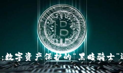 比特币钱包开发者盗币：数字资产保护的“黑暗骑士”还是“偷天换日”的骗子？