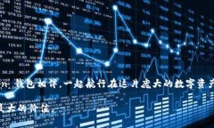 ImToken 钱包是一款非常受欢