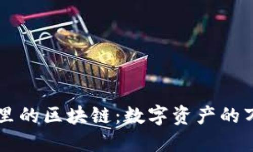 钱包里的区块链：数字资产的万花筒