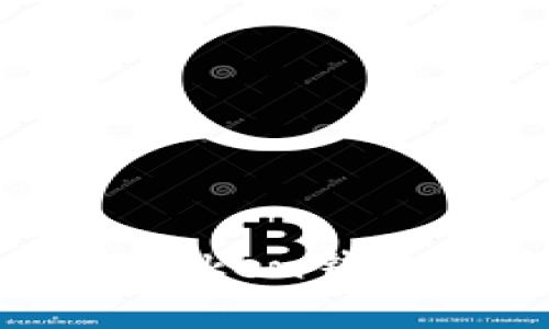 “掌中宝”——如何用imToken钱包轻松管理你的数字资产